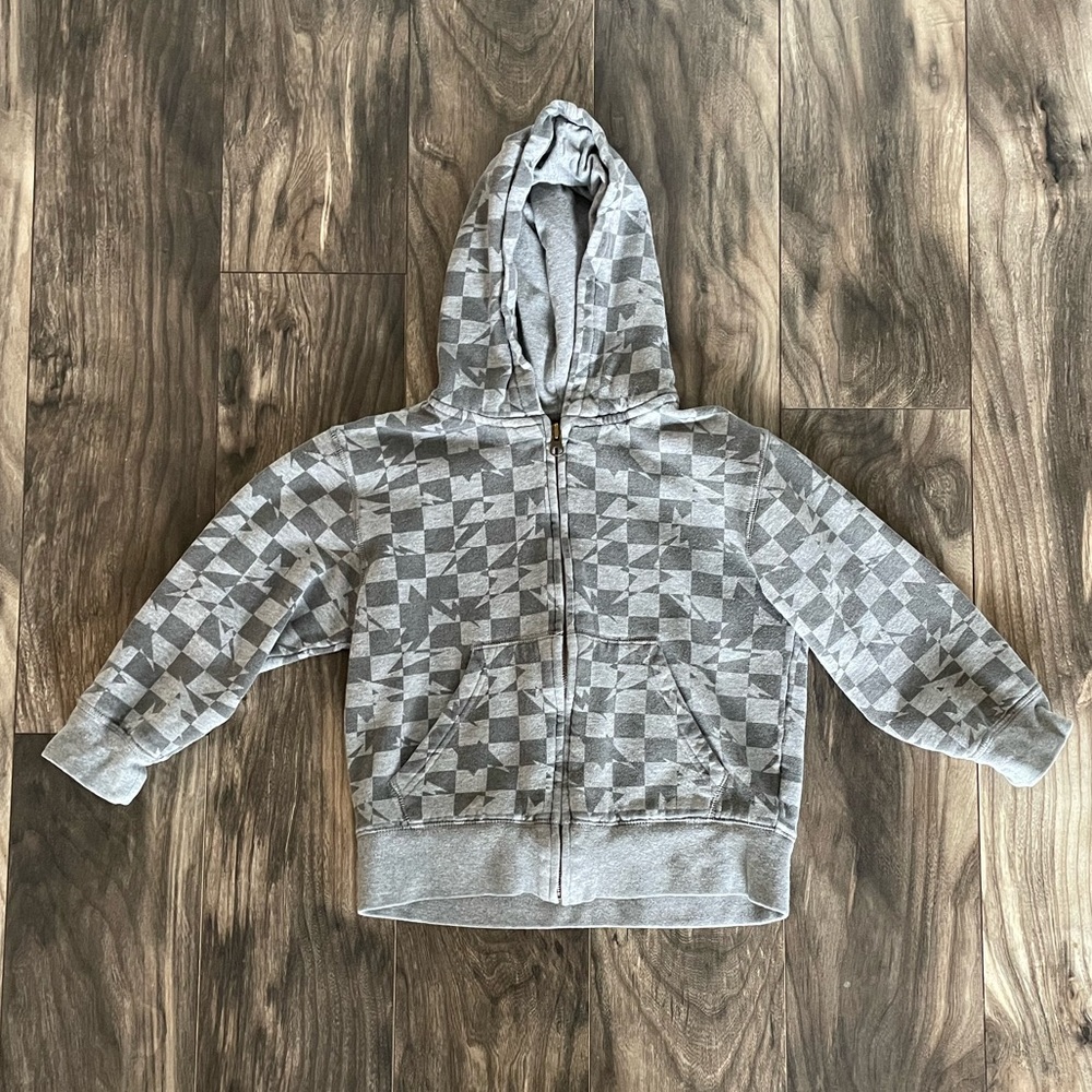 Old Navy Hoodie XS